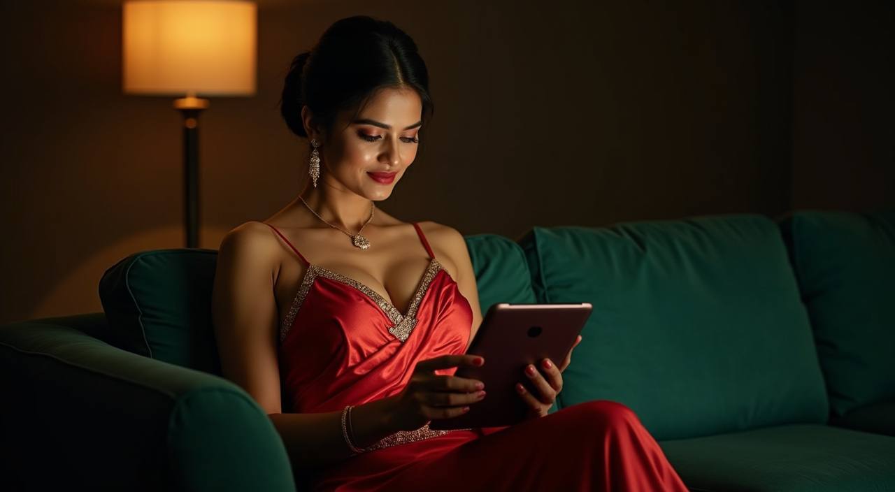 meg999 এই পাতায় যা পাবেন — ধাপে ধাপে