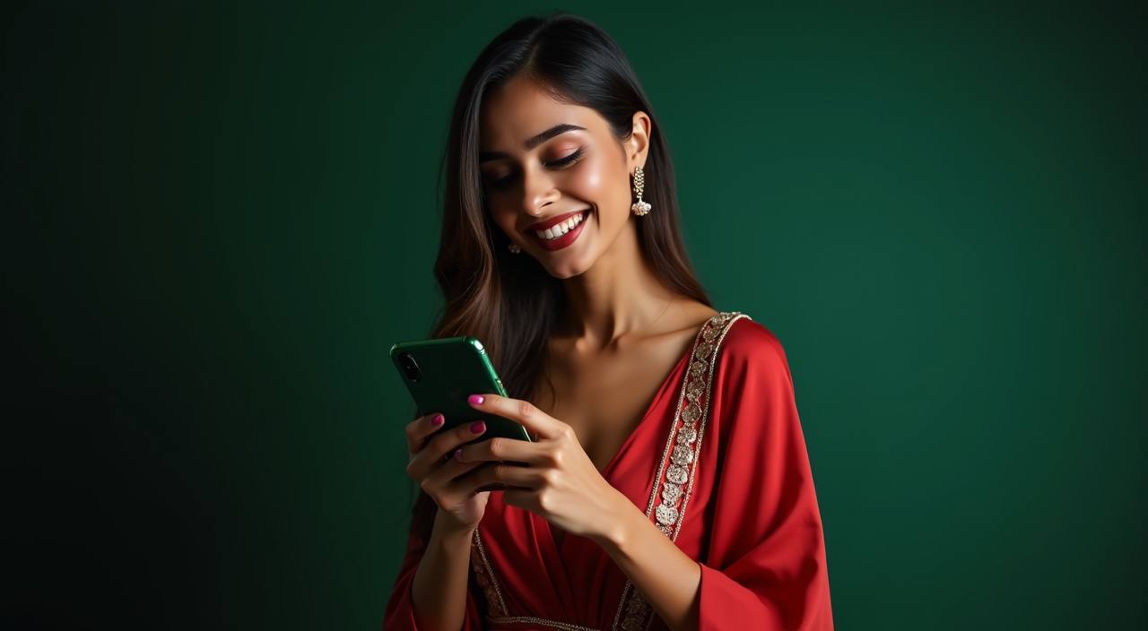 meg999 আমাদের লাইভ ক্রিকেট বেটিং কীভাবে কাজ করে